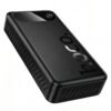 Mejora de imagen HD (1) POWER BANK 20000 mah. BATERIA PORTATIL