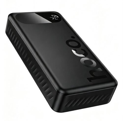 POWER BANK 20000 mah. BATERIA PORTATIL