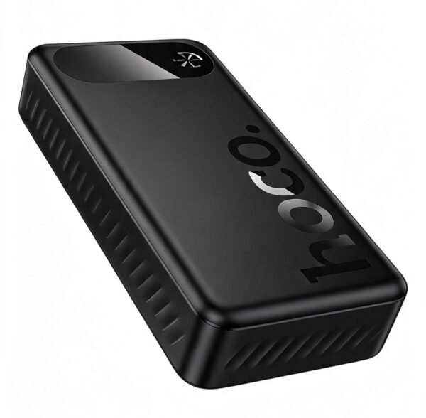 Mejora de imagen HD (1) POWER BANK 20000 mah. BATERIA PORTATIL