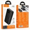 Mejora de imagen HD POWER BANK 20000 mah. BATERIA PORTATIL