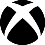 Xbox_Logo.svg