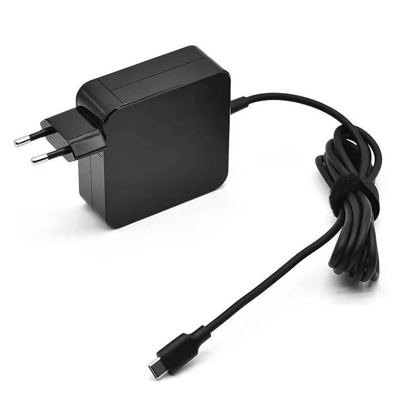 Cargador 65W