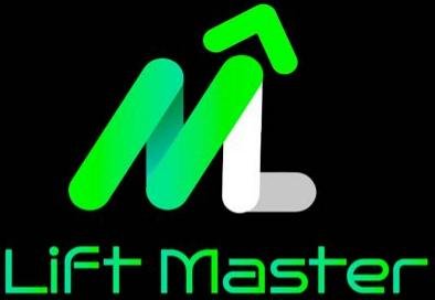liftmasteronline.cl