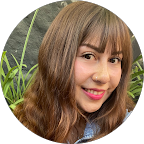 Constanza Ruiz Alvarez
