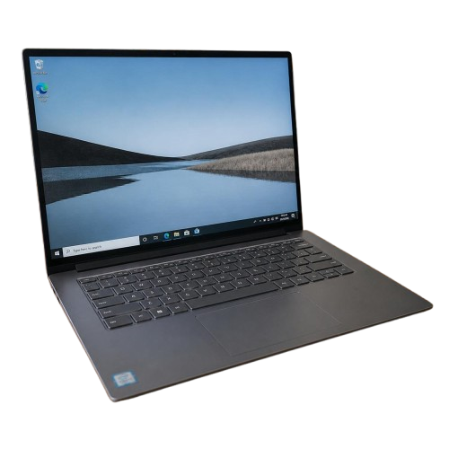 Servicio técnico de notebooks