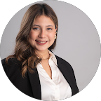 Julii Oropeza