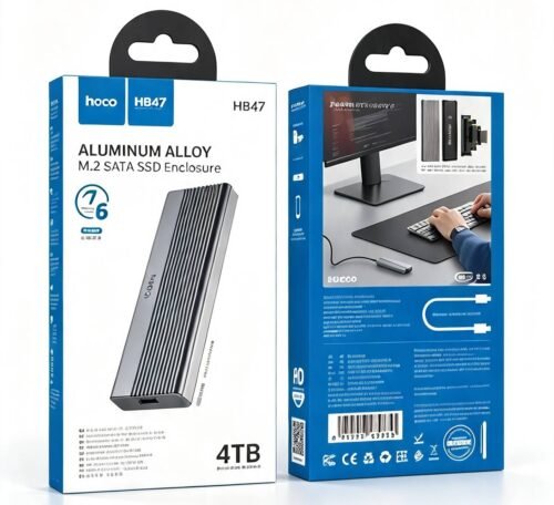 KIT Limpieza de Notebook's, Tablet's, Smartphones