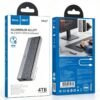 ADAPTADOR DISCO M2 SATA SSD