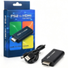 ADAPTADOR HDMI PARA PS2