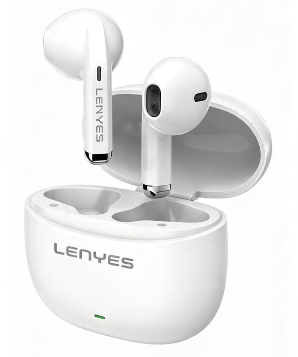 AUDIFONO INALAMBRICO