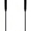 AUDIFONOS DE CABLE TIPO C HP NEGRO