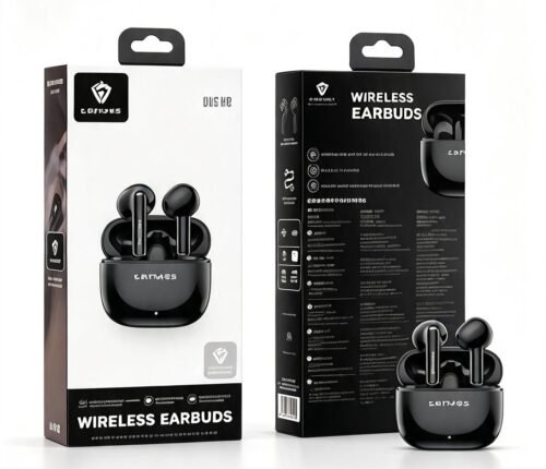 AUDIFONOS INALAMBRICOS AUDIFONOS INALAMBRICOS