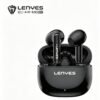 AUDIFONOS INALAMBRICOS