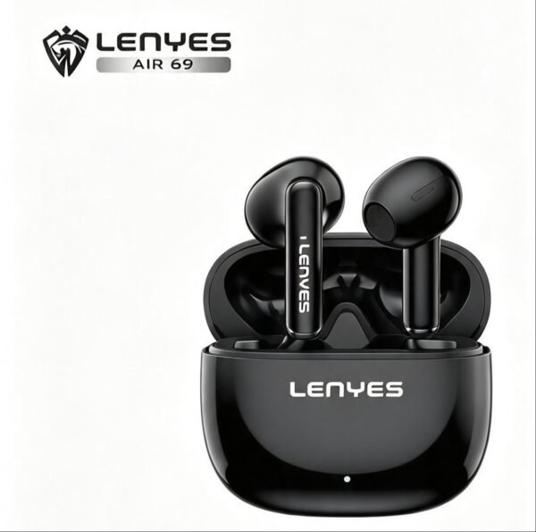 AUDIFONOS INALAMBRICOS