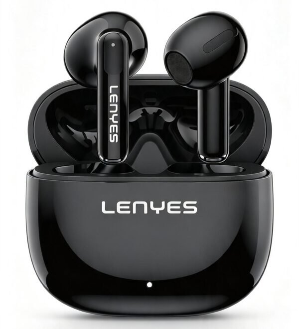 AUDIFONOS INALAMBRICOS