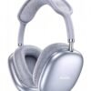 Audífonos HOCO W35 Air Light 45hrs(1) Audífonos HOCO W35 Air Light 45hrs