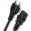 CABLE DE PODER 1.5M