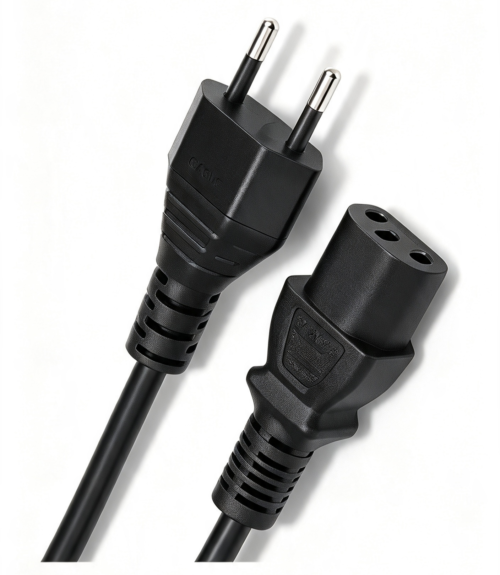 CABLE DE PODER 1.5M CABLE DE PODER 1.5M