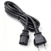 CABLE DE PODER 1.5M