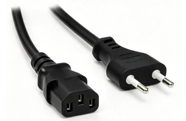 CABLE DE PODER 1.5M