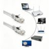 CABLE ETHERNET 3 METROS