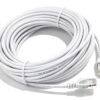 CABLE ETHERNET 3 METROS