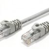 CABLE ETHERNET 3 METROS