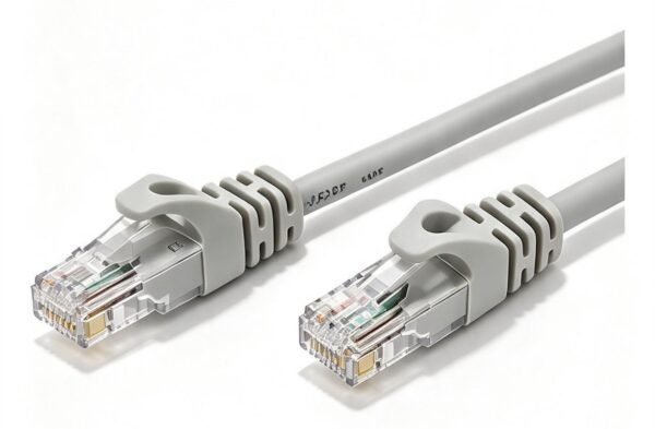 CABLE ETHERNET 3 METROS