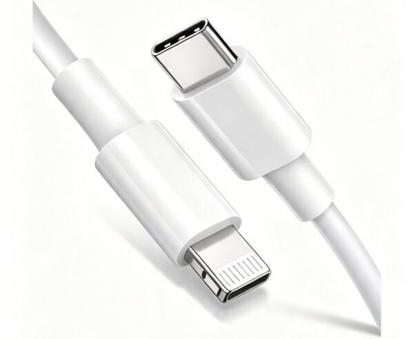 CABLE TIPO C A LIGHTNING PARA IPHONE CABLE TIPO C A LIGHTNING PARA IPHONE