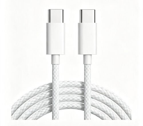 CABLE TIPO C A TIPO C CABLE TIPO C A TIPO C