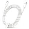 CABLE TIPO C - C 2 METROS HOCO