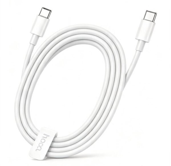 CABLE TIPO C - C 2 METROS HOCO
