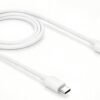 CABLE TIPO USB A C CABLE TIPO USB A - C