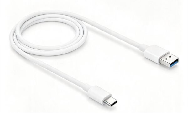CABLE TIPO USB A C CABLE TIPO USB A - C
