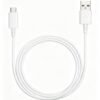 CABLE TIPO USB A V8 CABLE TIPO USB A V8