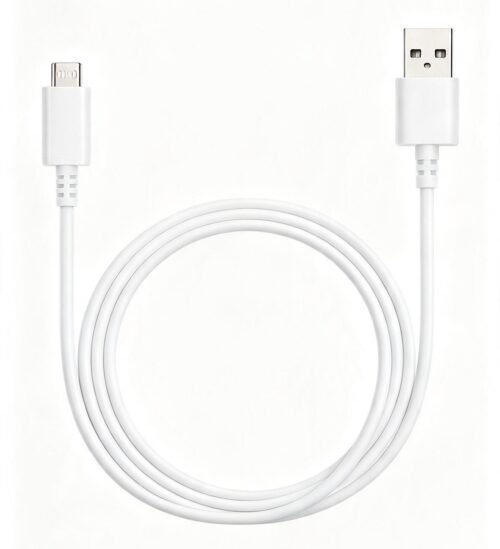 CABLE TIPO USB A V8 CABLE TIPO USB A V8