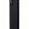CARCASA NEGRA COMPATIBLE IPHONE 12 PRO