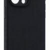 CARCASA NEGRA IPHONE 13 PRO MAX