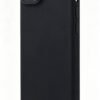 CARCASA NEGRA IPHONE 15