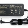 CARGADOR NOTEBOK GAMER. 150W