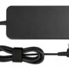 CARGADOR NOTEBOK GAMER. 150W