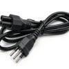 CARGADOR NOTEBOOK TIPO C 65W
