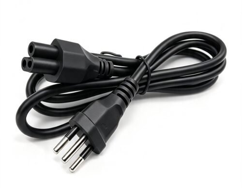 CARGADOR NOTEBOOK TIPO C 65W
