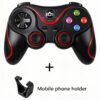 CONTROL PARA PC O CELULAR