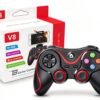 CONTROL PARA PC O CELULAR