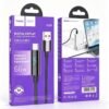 Cable USB - Tipo C 66W Digital Display 5A