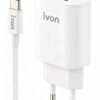 CARGADOR 10W USB A TIPO C