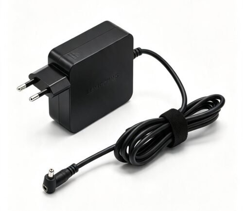 Cargador ASUS alternativo 19V 3.42A (4.0*1.35mm)