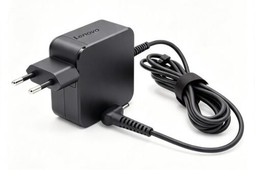 Cargador Computador Lenovo Alternativo 20V 2.35A CARGADOR COMPUTADOR LENOVO, ALTERNATIVO 20V 2.35A
