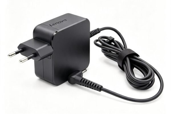 CARGADOR COMPUTADOR LENOVO, ALTERNATIVO 20V 2.35A